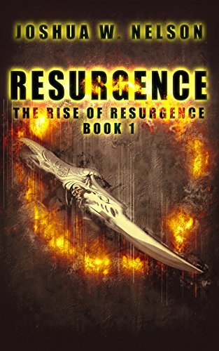 Resurgence