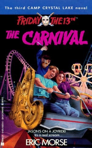 The Carnival