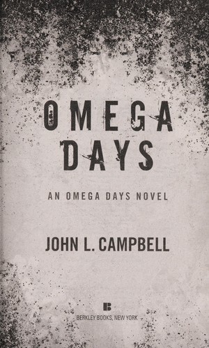 Omega Days