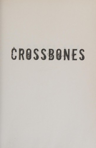 Crossbones