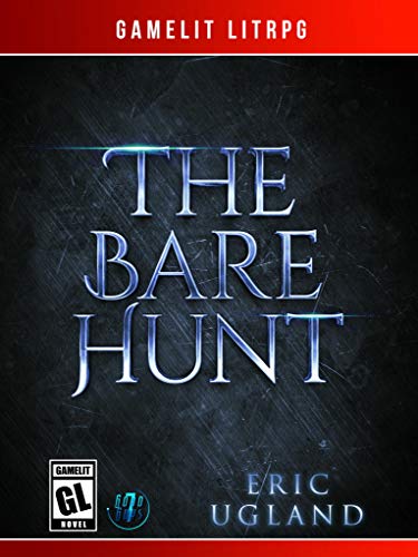 The Bare Hunt