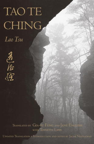 Tao Te Ching: Annotated & Explained