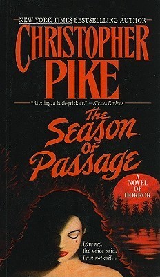 Season of Passage