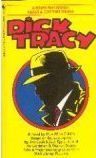 Dick Tracy
