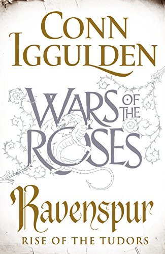 Ravenspur: Rise of the Tudors