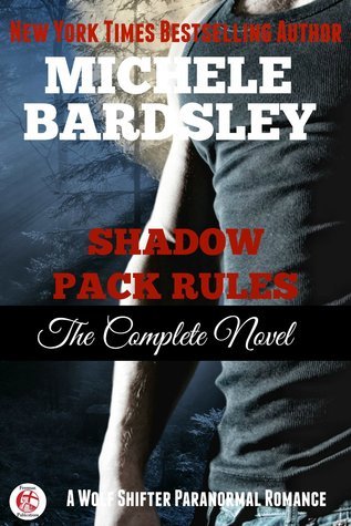 Shadow Pack Rules: Complete Boxed Set