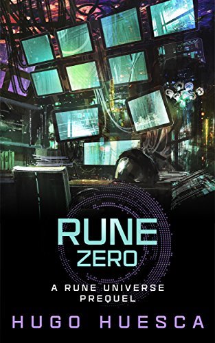 Rune Zero