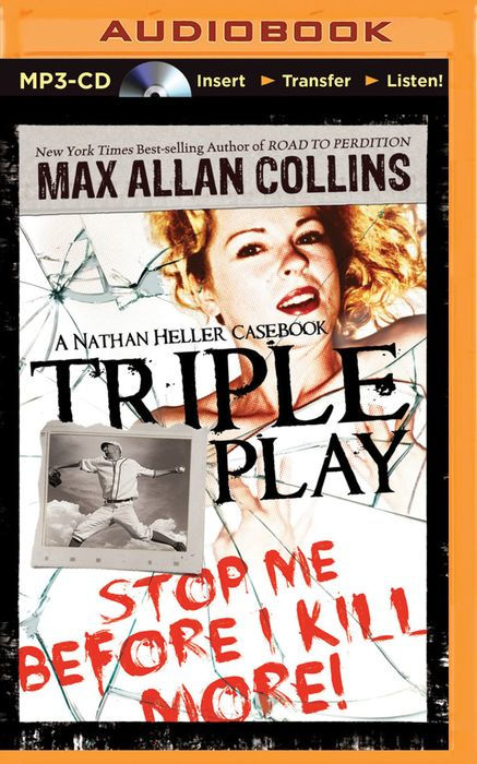 Triple Play