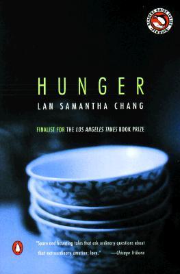 Hunger: A Novella and Stories