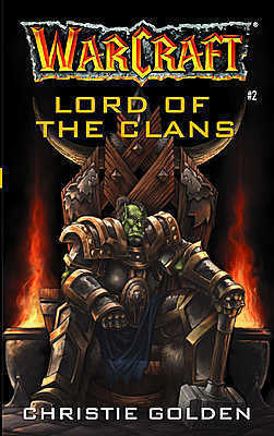 Lord of the Clans