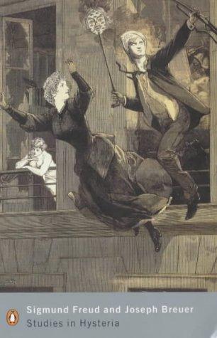 Studies in Hysteria