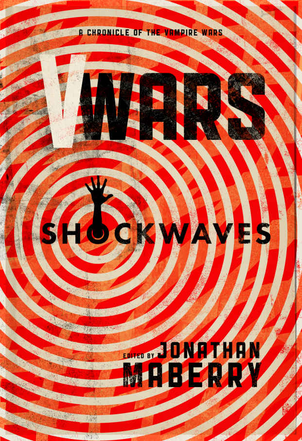 Shockwaves