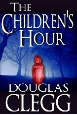 The Children's Hour