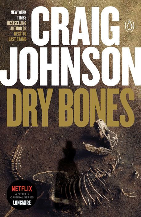Dry Bones