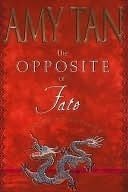 The Opposite of Fate: Memories of a Writing Life