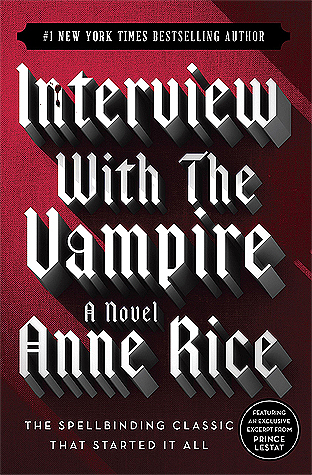 Interview with the Vampire