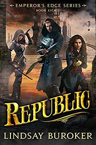 Republic