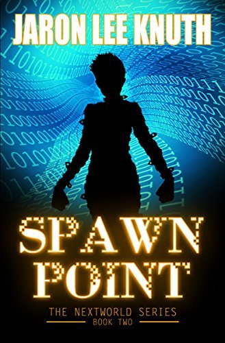 Spawn Point