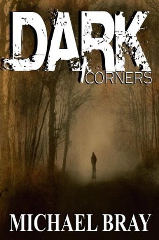 Dark Corners