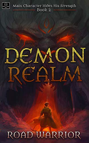 Demon Realm