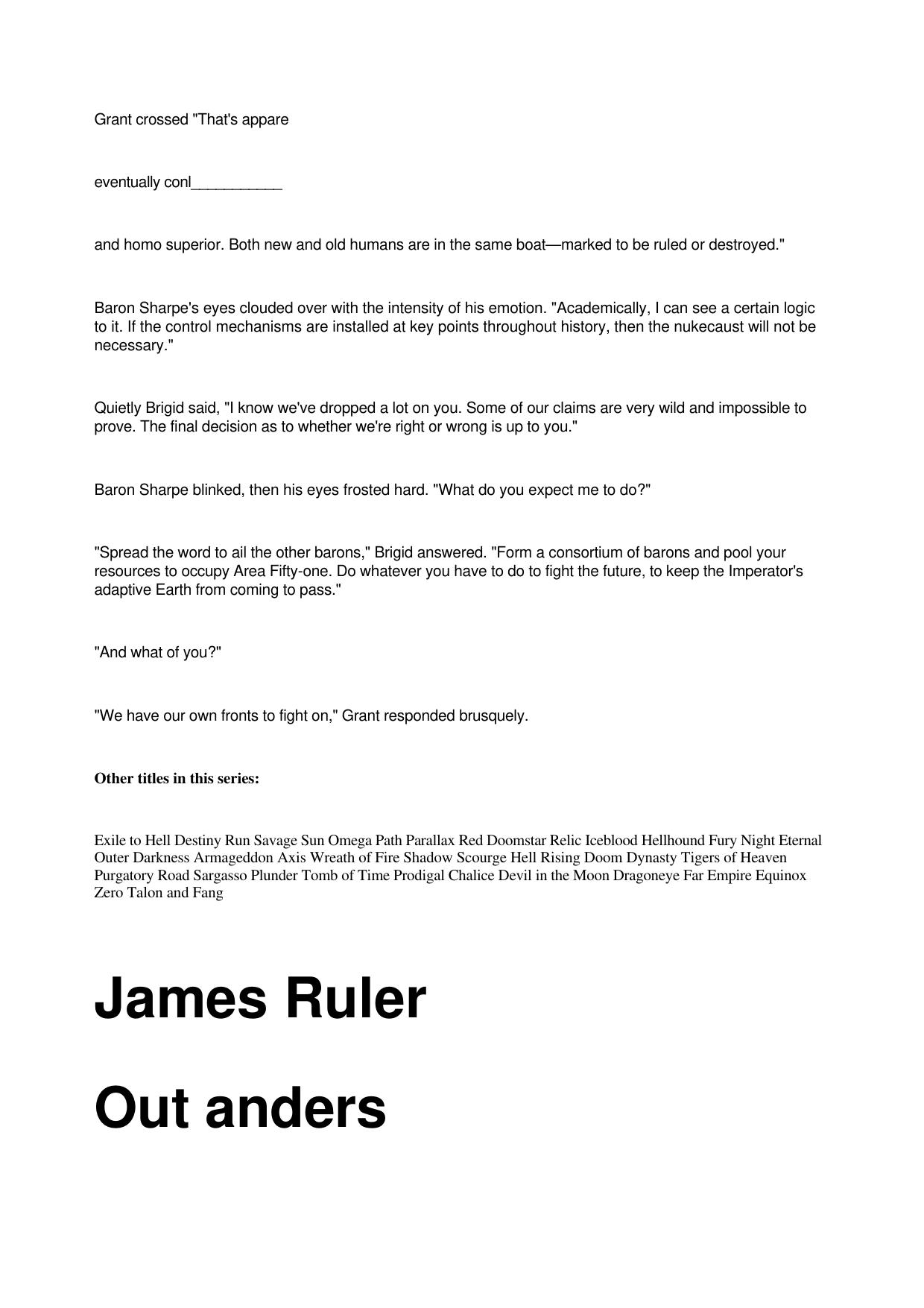 ABC Amber Text Converter http://www.thebeatlesforever.com/processtext/