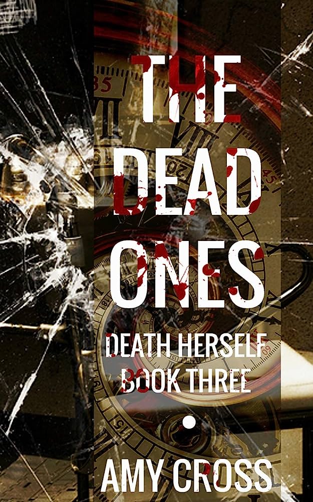 The Dead Ones