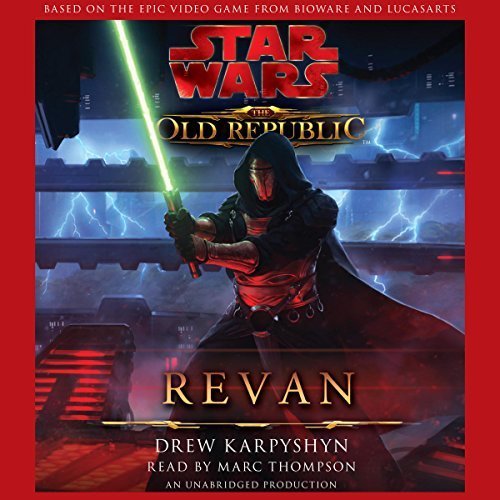 Revan