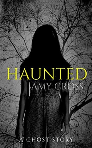 Haunted