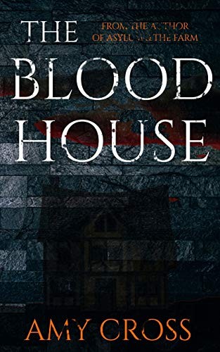 The Blood House