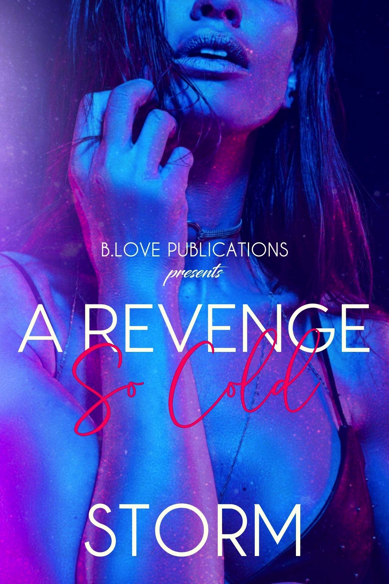 Star Wars Be More Boba Fett: Always Get the Job Done