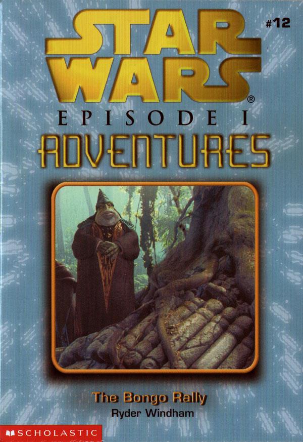 Star Wars: The Life and Legend of Obi-Wan Kenobi