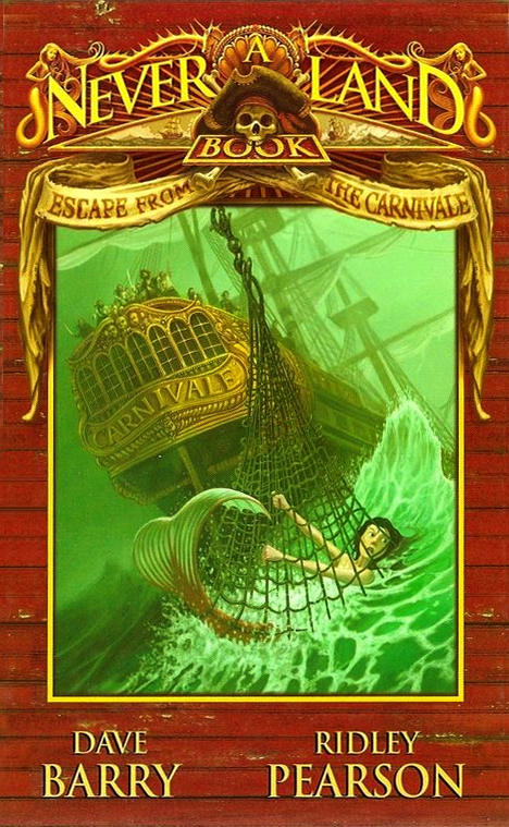 Enterprise Logs: Enterprise Logs Anthology