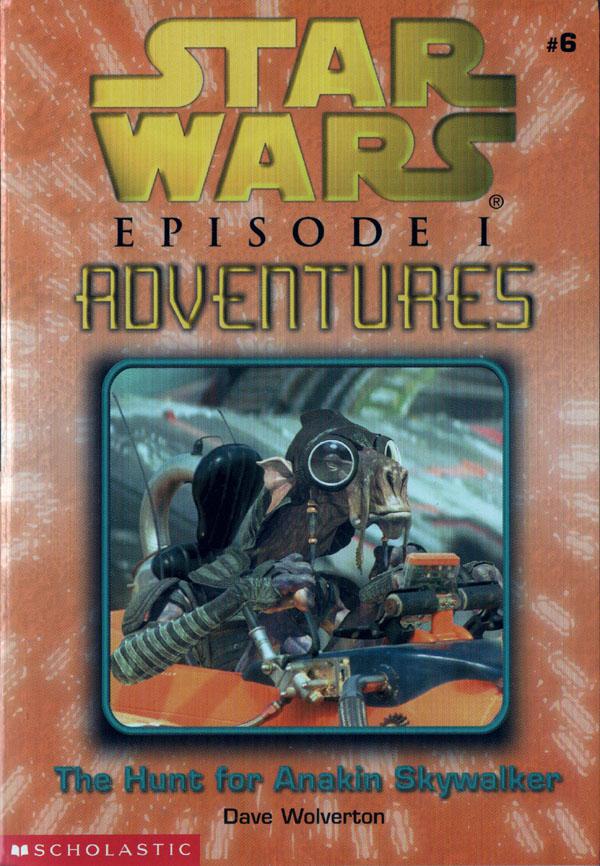 Star Wars: The Courtship of Princess Leia