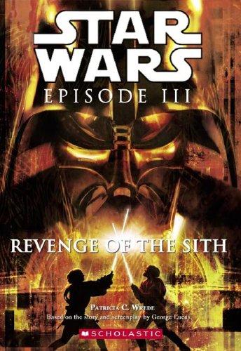 Star Wars®: Episode I: The Phantom Menace