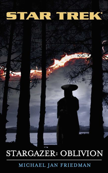 Star Trek - Starfleet Academy: Das Geheimnis des Echsenvolks: Roman