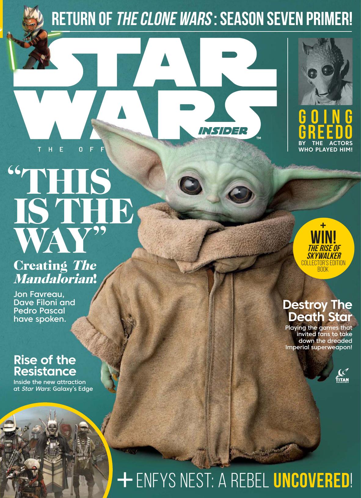 Star.Wars.Insider.Nr.195.TruePDF-March.2020