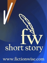 Henry James, This One's For You