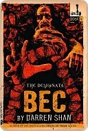 Bec