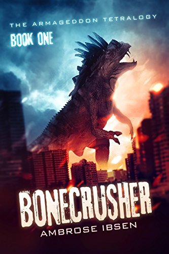 Bonecrusher