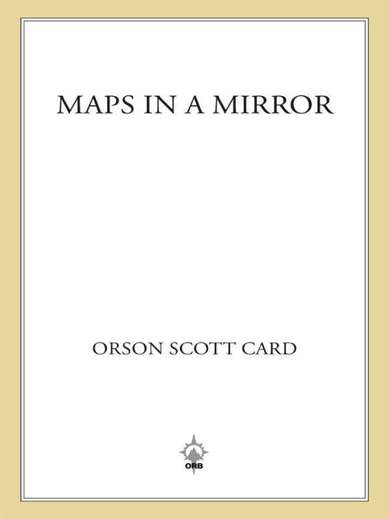 maps-in-a-mirror