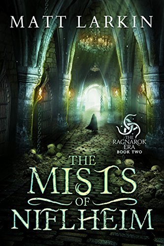 The Mists of Niflheim