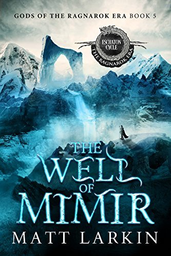 The Well of Mimir