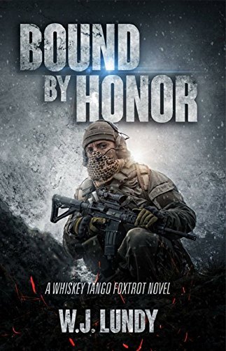 Bound By Honor