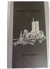 Book of Souls