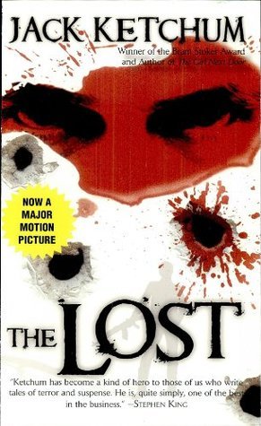 The Lost