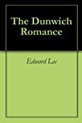 The Dunwich Romance