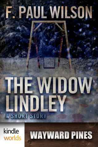 The Widow Lindley