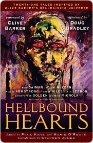 Hellbound Hearts