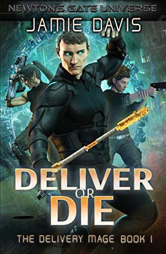 Deliver or Die