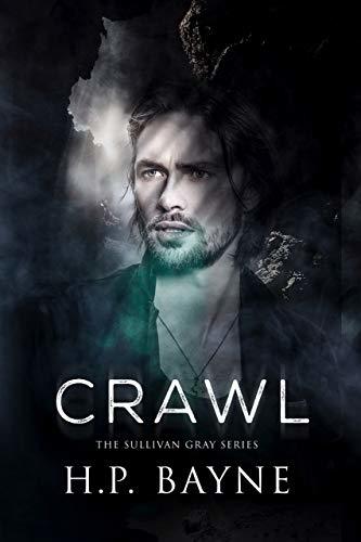 Crawl